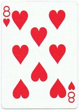 Animation is a method in which figures are manipulated to appear as moving images. Playing cards clipart 20 free Cliparts | Download images on Clipground 2021