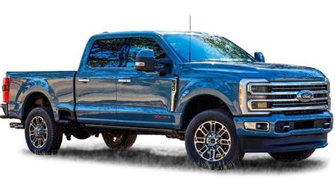 2023 Ford F 350 Super Duty Lariat Full Specs Features And Price Carbuzz