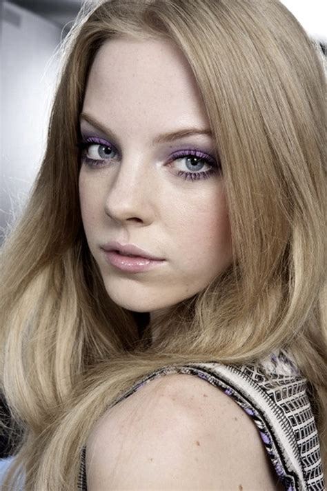 15 Best Images About Models Skye Stracke On Pinterest Woman