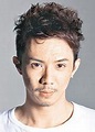 Louis Cheung - DramaWiki