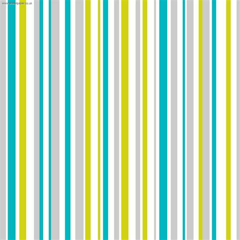 Download Turquoise And White Striped Wallpapers Gallery