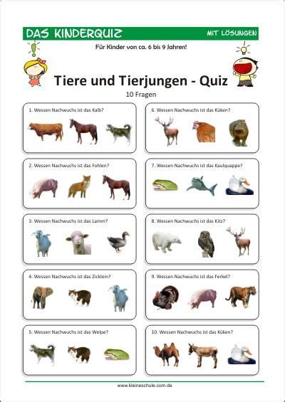 Check spelling or type a new query. Pin von Elif Ekinci auf kinder wissen in 2020 | Quiz für ...
