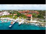 Photos of All Inclusive Family Resorts In Cozumel