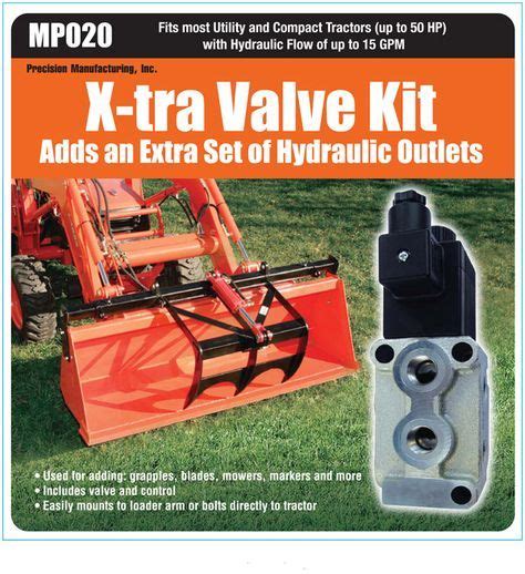 26 Best B6000 Kubota 4wd Images Tractor Implements Tractor