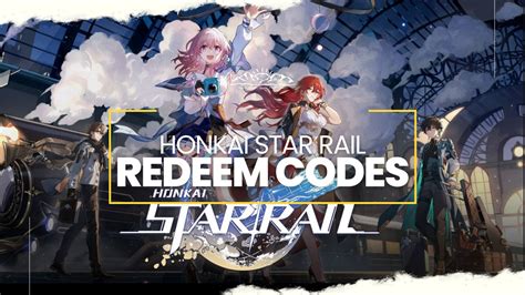 Honkai Star Rail Code Sanketalaiton