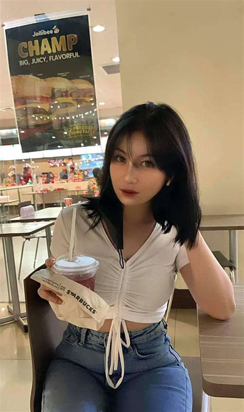 Asian Asian Hottie Sorry Mother Forum Onlyfans Leaks