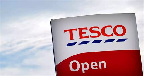 Tesco Warns Customers Of Major Changes Coming To Clubcard Scheme What