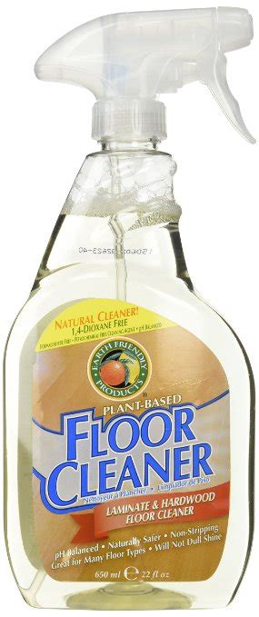 Kitchen Cleaning Products Top 10 King Of Maids