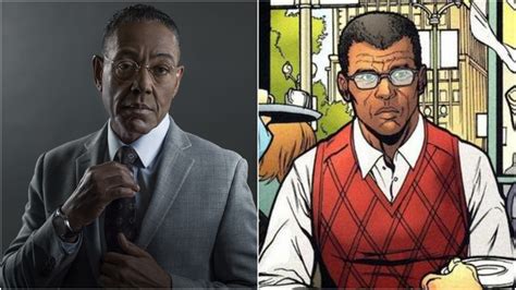 Fancast Giancarlo Esposito As Lucius Fox Rdccinematic