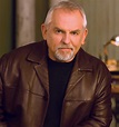 John Ratzenberger. • Biographie • Disney-Planet.Fr