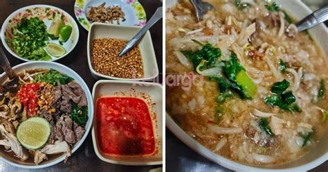 Cara memasak/membuat nasi liwet dengan magic com bahan bahan : Resipi Nasi Air Ala Kelantan Buat Pembuka Selera. Simple ...