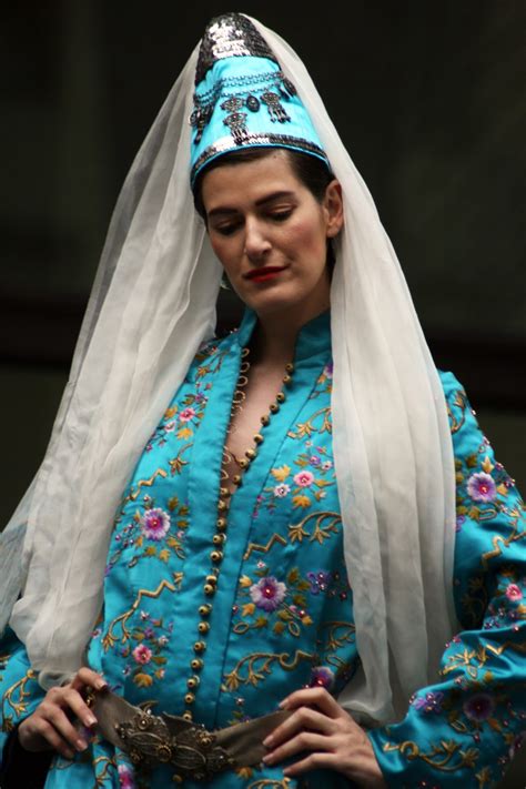 fashion is my drug turkish traditional dress