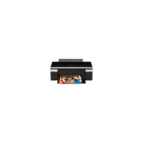 Epson stylus photo r280 driver printer mac download. Epson Stylus Photo R280 Driver | Drivers Download Centre