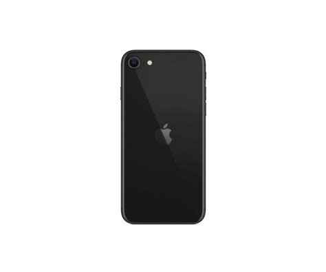 Купить Смартфон Apple Iphone Se 64gb Black в рассрочку онлайн Магазин