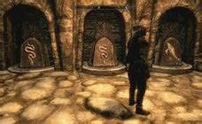 Bleak falls barrow/ the golden claw. Bleak Falls Barrow - The Elder Scrolls V: Skyrim Wiki ...