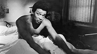 Bernie Casey, Who Glided From Football to Hollywood, Dies at 78 - The ...