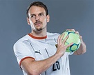 Kai Häfner - Spielerprofil | handball-News