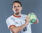 Kai Häfner - Player profile | handball-News