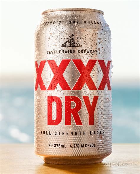 Stuart Miller Xxxx Dry