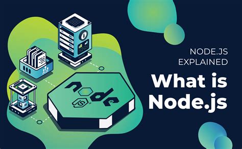 Nodejs Explained What Is Nodejs Moralis Web3 Enterprise Grade