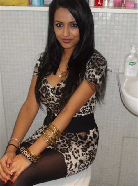 Desibeauty A Place Where You Can Share Photos Of Beautiful Desi Girls