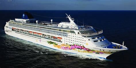 10 Best Caribbean Cruise Deals