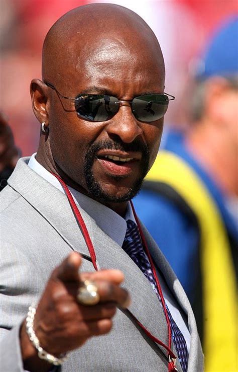 Pin On Jerry Rice Best Wide Receiver In The History Of The Nfl