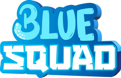 Blue Squad Levector Films