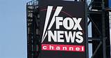 Contact Fox News Management