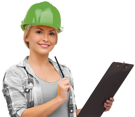 Engineer Png Image With Transparent Background Png Arts