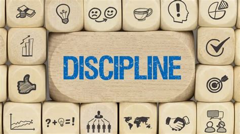 Progressive Discipline As A Management Tool Open Sourced Workplace