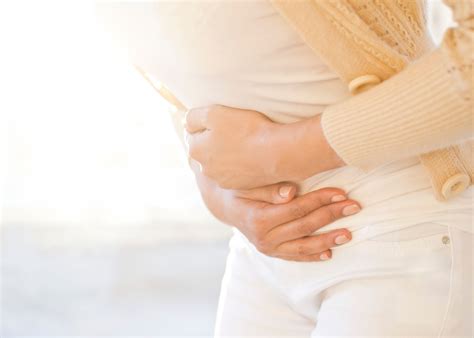 Irritable Bowel Syndrome What You Need To Know Burjeel Hospital