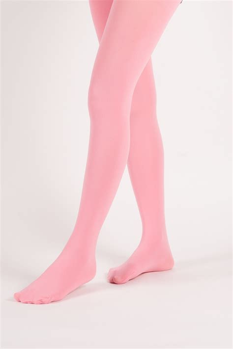 missolinafashion pink tights fashion