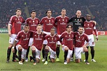 Sfondi Milan Squadra | Sfonditu