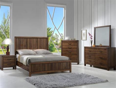 We specialize in offering services to provide you with all of your mattress, bedroom, and home furnishings needs. Bedroom Suites | Carolina Mattress Store in Dunn NC
