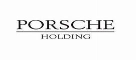 Porsche Holding GmbH - KARRIEREFORUM