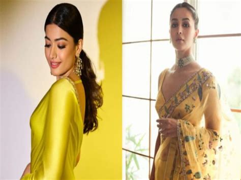 5 styling tips to style saree like actresses saree styling tips एक्ट्रेसेस की तरह पहननी है