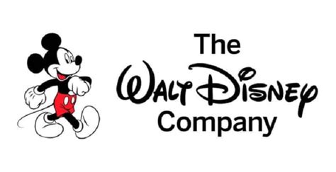 The Walt Disney Companys Investor Relations To Be Headed By Alexia