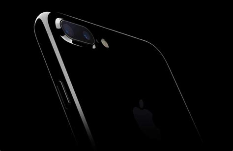 New Iphone 7 And 7 Plus Camera Features Get Powerful Upgrade