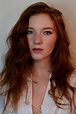 Annalise Basso - Variety Magazine - Portraits - August 2020-01 | GotCeleb