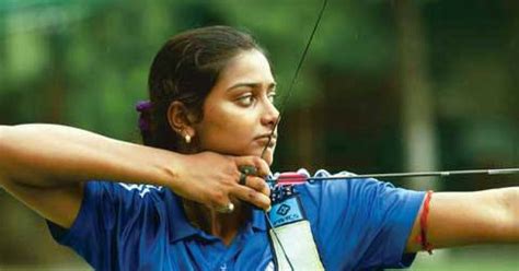 Archer deepika kumari on monday became the world number one as world archery unveiled its latest rankings. How Archer Deepika Kumari, the Daughter of a Rickshaw ...