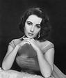 The Cine-Files » Elizabeth Taylor: “My Kind of Acting”