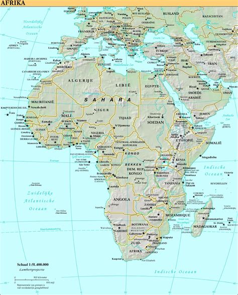 Get the latest african news from bbc news in africa: Expeditie Aardrijkskunde: augustus 2013