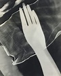 Man Ray | Rayograph of Hand (1927/1960c) | Available for Sale | Artsy