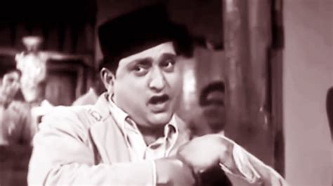 Hasino Se Mohabbat Kaa Albela 1951 Songs Bhagwan Dada Geeta