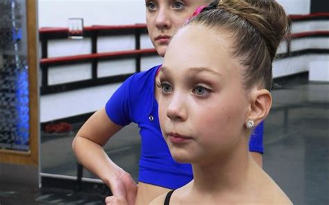 Dance Moms Season 3 Episode 5 Property And Real Estate For Rent