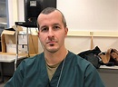 Chris Watts update: Is the American murderer still alive? – Film Daily