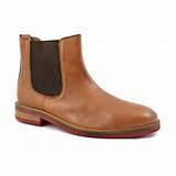 Cool Chelsea Boots Images
