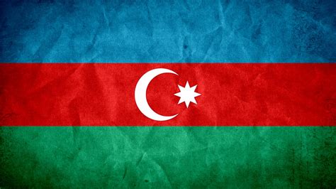 Azerbaijan flag pictures photow wallpapers download. Azerbaijan Grunge Flag by SyNDiKaTa-NP on deviantART