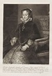 María Tudor, reina de Inglaterra - Colección - Museo Nacional del Prado